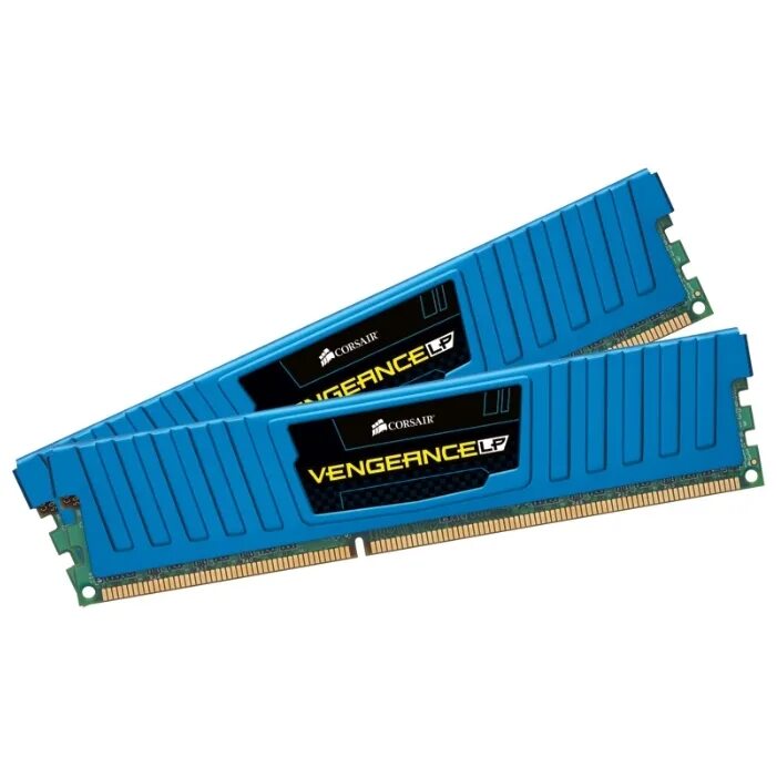 Оперативная память Corsair Vengeance 8gb ddr3. Оперативная память ddr3 Corsair 16. Ddr3 4gb Corsair. Corsair ddr3 8gb 1600mhz. Купить память corsair