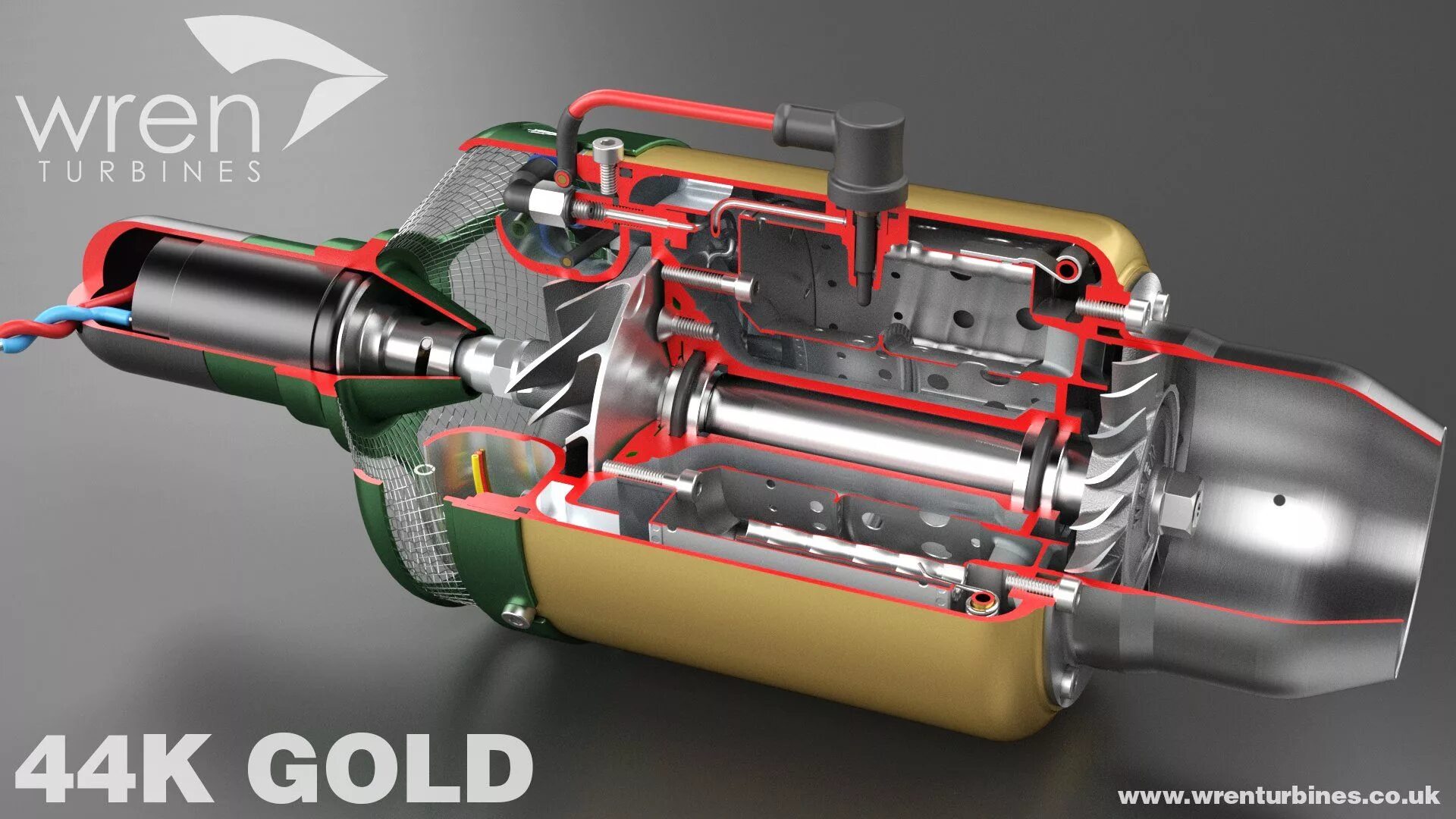 X3 mini turbo jet. X3 mini turbo jet. X3 mini turbo jet. Трд jet gr180. Build your own jet engine купить сборную модель.
