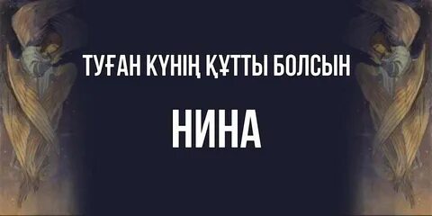 Ұйқыдағы секс порно видео