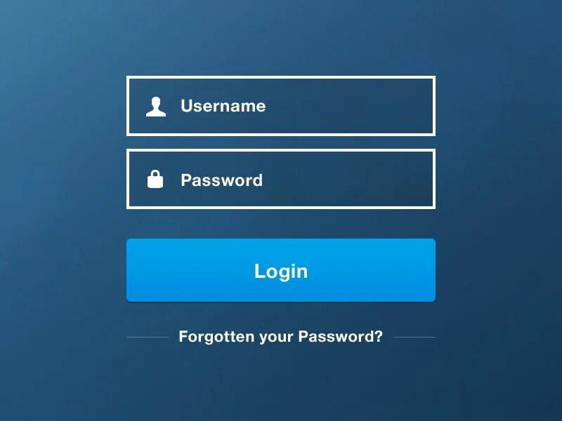 Login. Логин форма. Login form. Что такое логин.