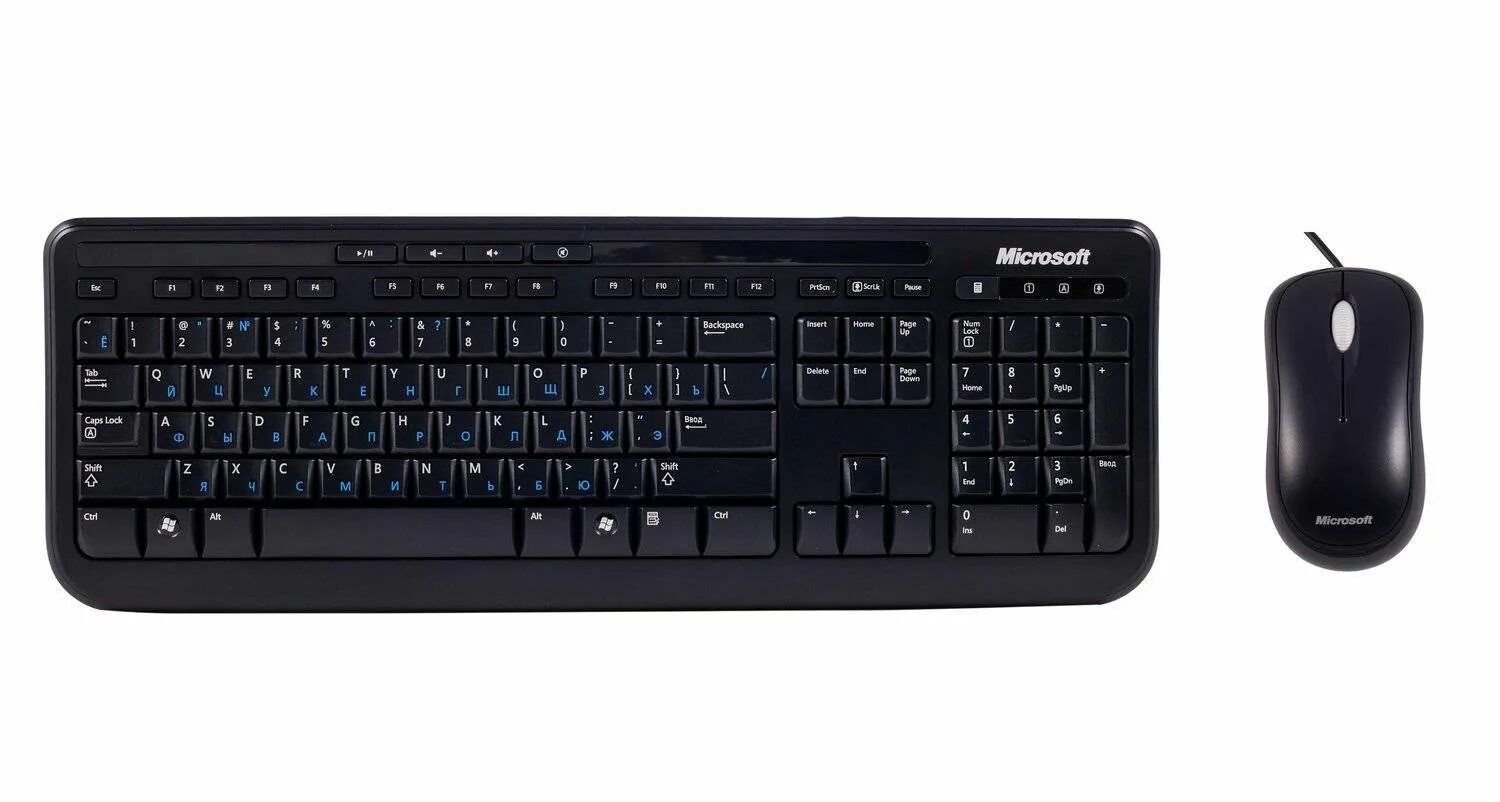 Клавиатура microsoft keyboard 600. Клавиатура microsoft wired 600. microsoft wired keyboard 600 black usb. комплект клавиатуры и мыши microsoft wired desktop 600. microsoft wired desktop 600 usb (3j2-00015)-.
