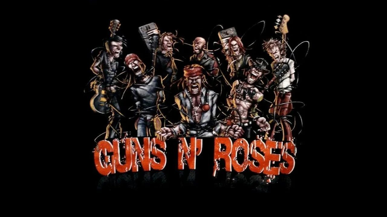 Guns n roses and queen. Лого guns n roses rose. Группа ганс роузес. Guns n roses эмблема. Greatest hits.