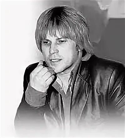 Яндекс.Музыка
