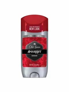 Old spice на русском