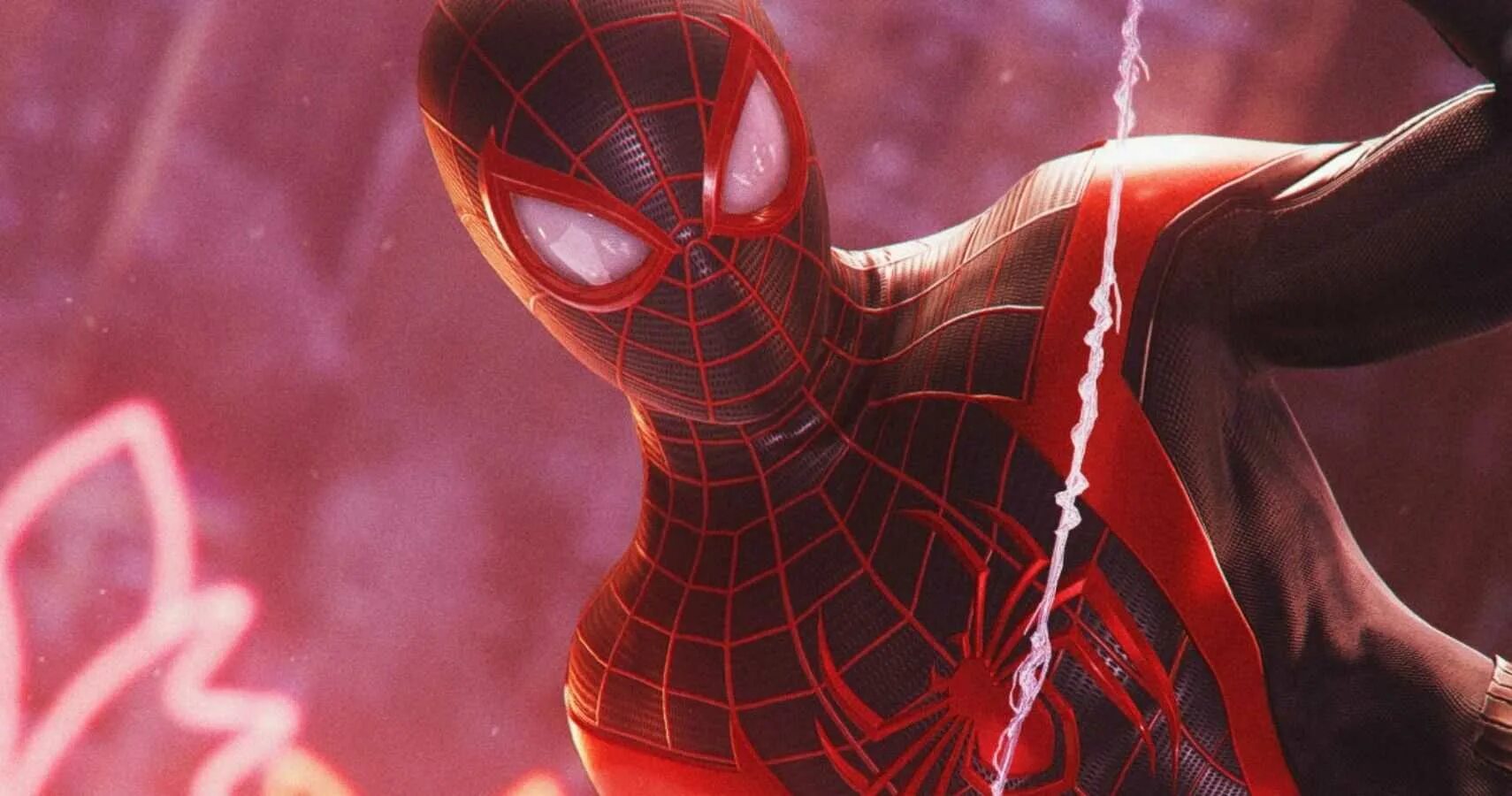 Спайдер ман Майлз Моралес. Marvel Spider man Майлз Моралес. Человек-паук Майлз Моралес ps4. Спайдермен 2022 Майлз Моралес. Spider man miles morales games