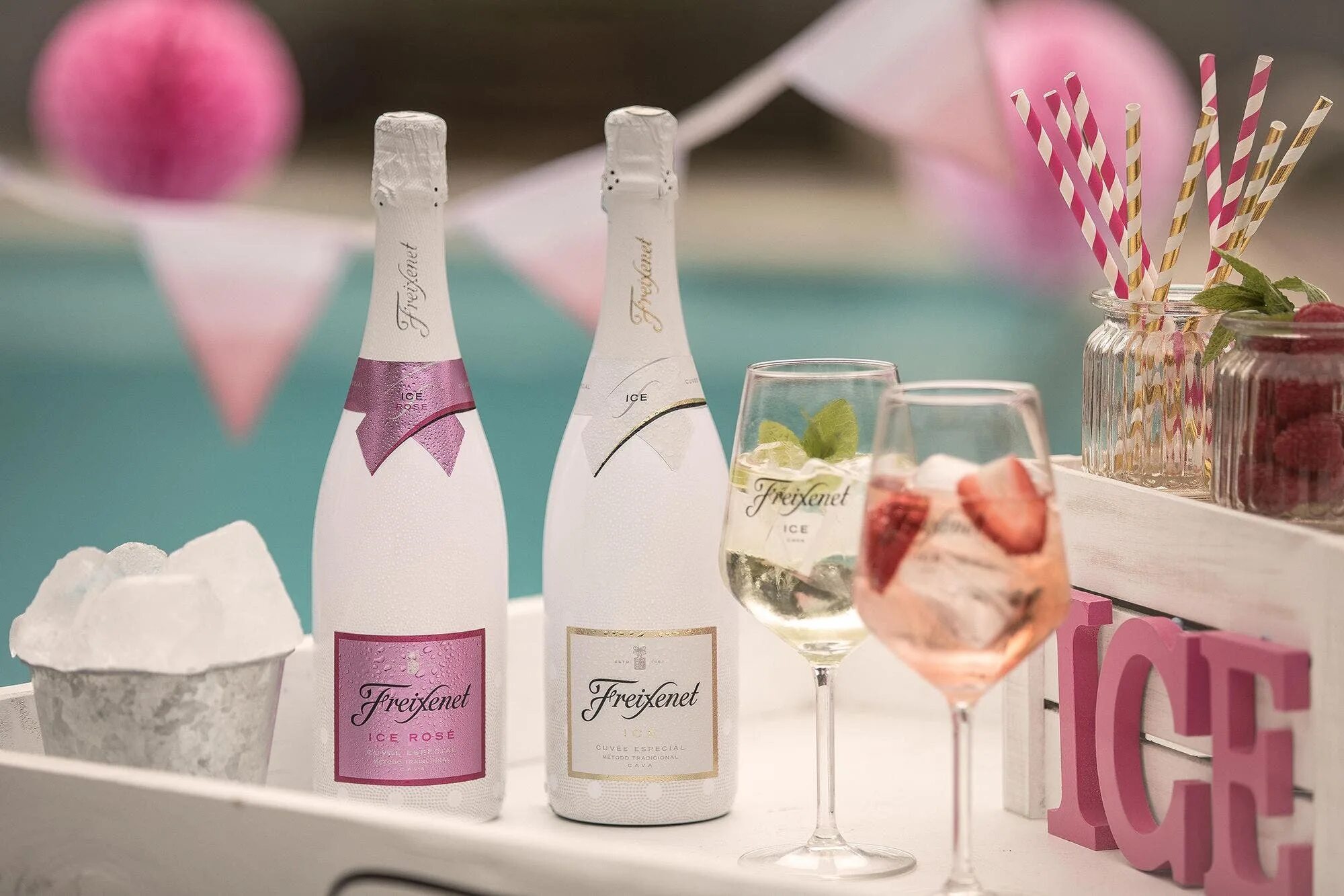 Ароматное шампанское. Freixenet Ice. Кава Freixenet. Шампанское Испания Freixenet. Cava шампанское Freixenet.