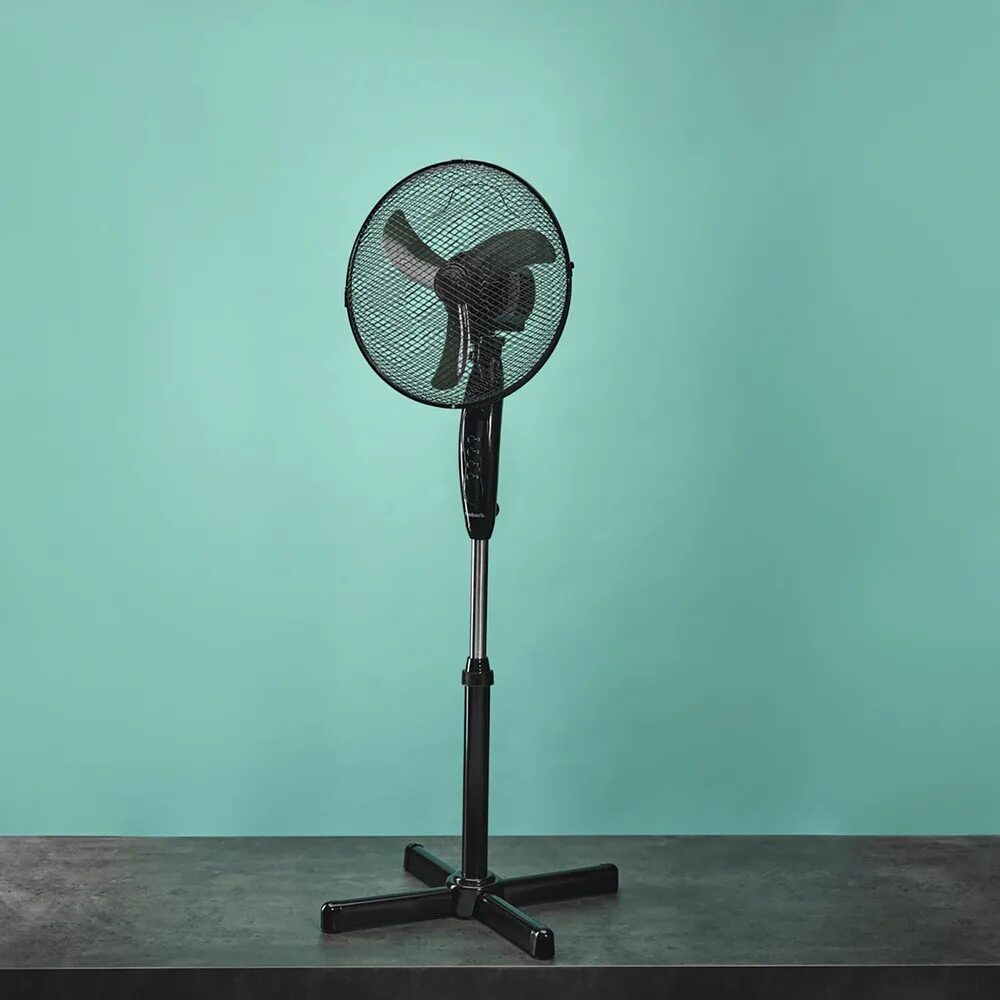 Вентилятор напольный timberk t-sf1602. Вентилятор напольный timberk t-sf1201. Timberk t sf1201. Timberk t sf1201. Timberk вентилятор напольный.