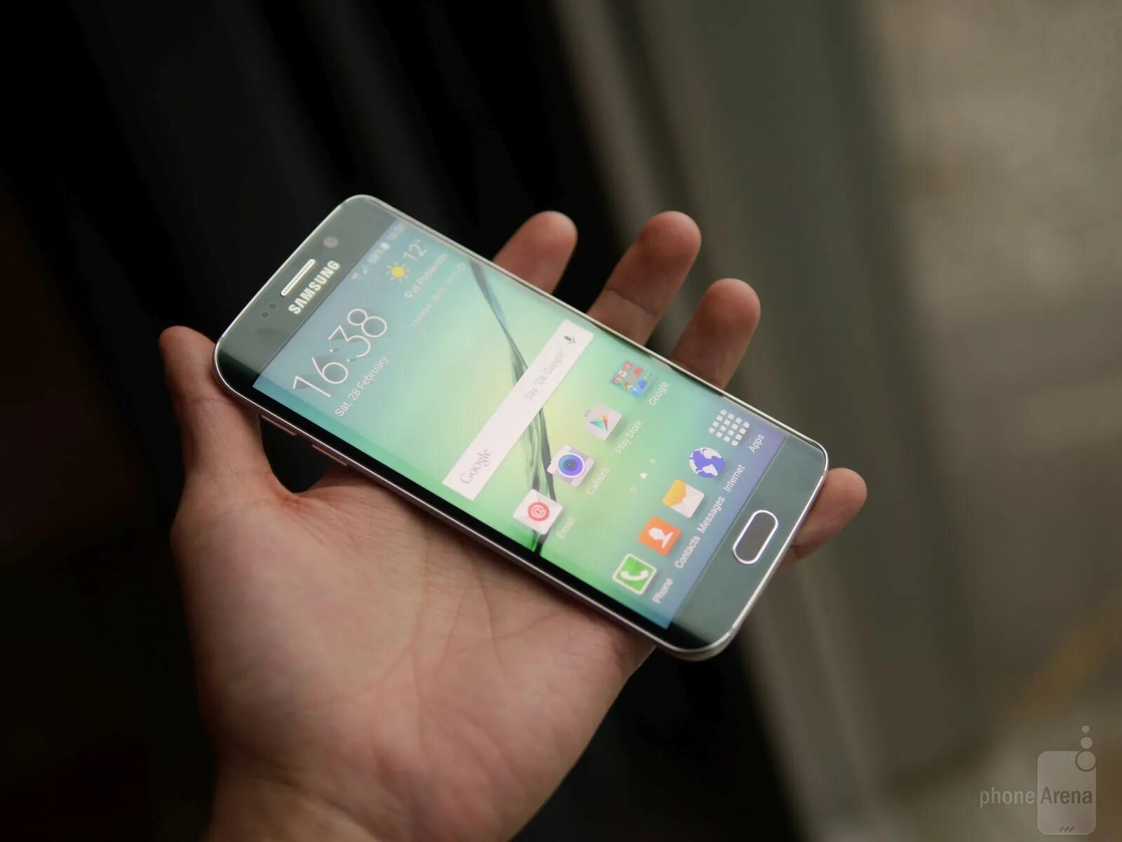 Самсунг оне 6. Samsung 6 Edge. Samsung Galaxy s6. Galaxy s6 Edge. Galaxy 6 Edge.