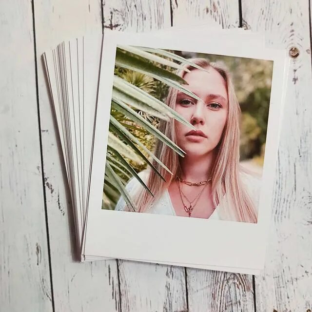 полароид тюмень. полароидные фото с надписями. как сделать полароидное фото в инстаграм. проявление полароидный снимок. печать фотографий полароид ижевск.