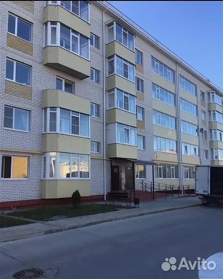 Авито квартиры невинномысске. Урицкого 48 невинномысск. жилые дома в невинномысске. невинномысск район зип. квартиры в невинномысске.