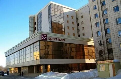 Бухар жырау 59 2 караганда