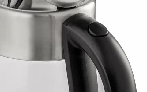 Gorenje k17dwd