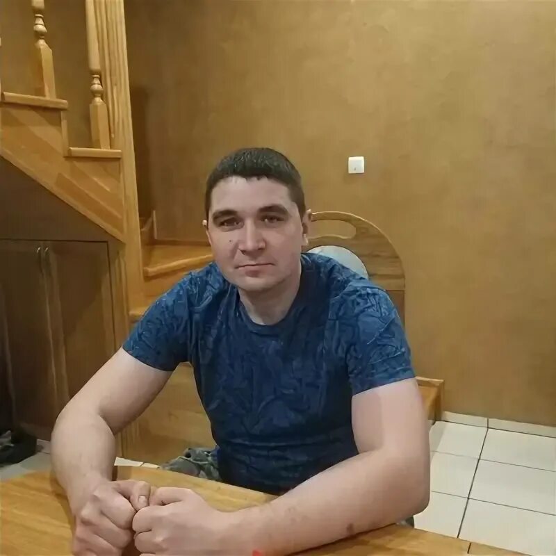 Хамзин ильдар 1995 г рожд г нновгород. Хамзин ильдар 1995 г рожд г нновгород. Хамзин ильдар рашидович. Гарифуллин рамис рашитович. Хамзин ильдар 1995 г рожд г нновгород.
