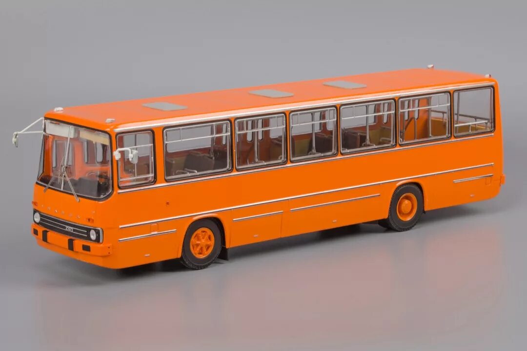 Ikarus 256 classicbus. икарус 55 classicbus scalecar. икарус 250. 54 classicbus. 59 классикбас.