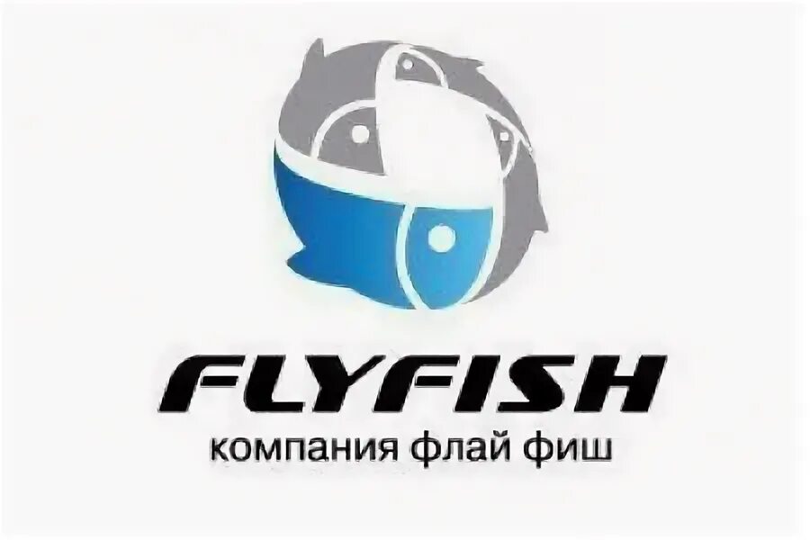 Компания fly. Fly компания. Альянс Фиш.