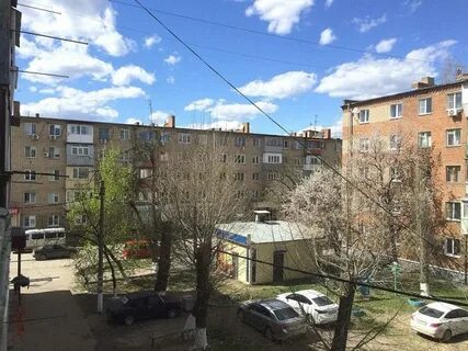 Каменск шахтинский коммунистический