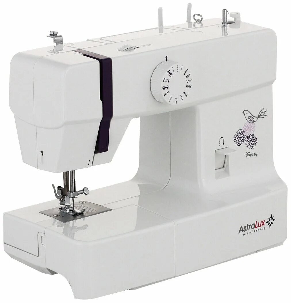 Швейная машинка ASTRALUX artofsewing. Швейная машина ASTRALUX 4032. ASTRALUX SR-36. Модели швейных машин АСТРАЛЮКС. Швейные машинки характеристики и отзывы