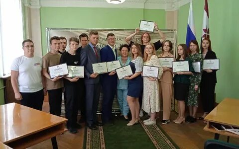 Московская политическая школа