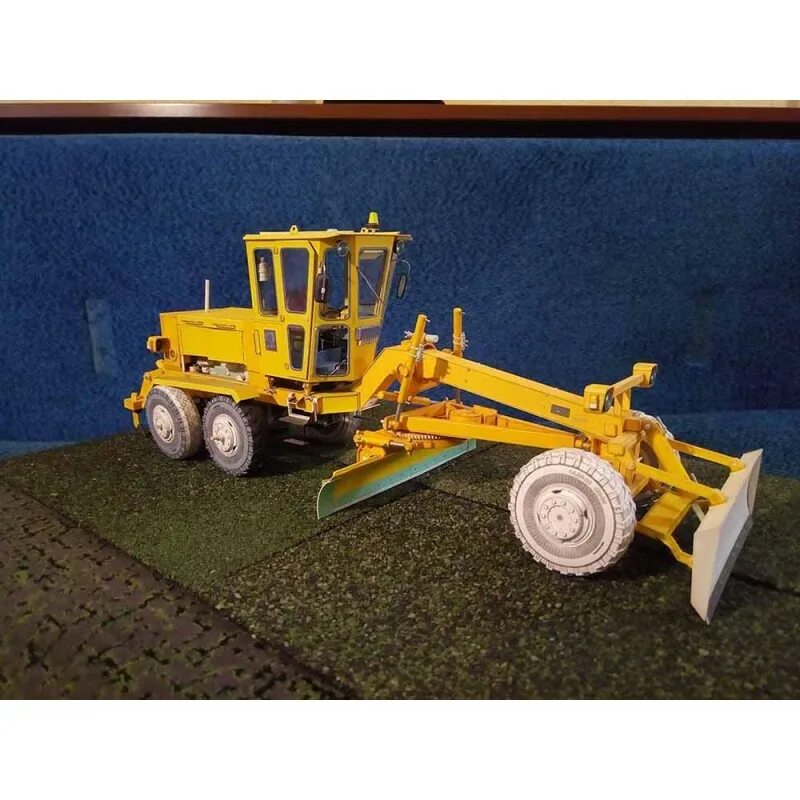 Дз-143 автогрейдер модель. Игрушки грейдер sem 922. Модели автогрейдера. Грейдер модель. Автогрейдер комацу 655.