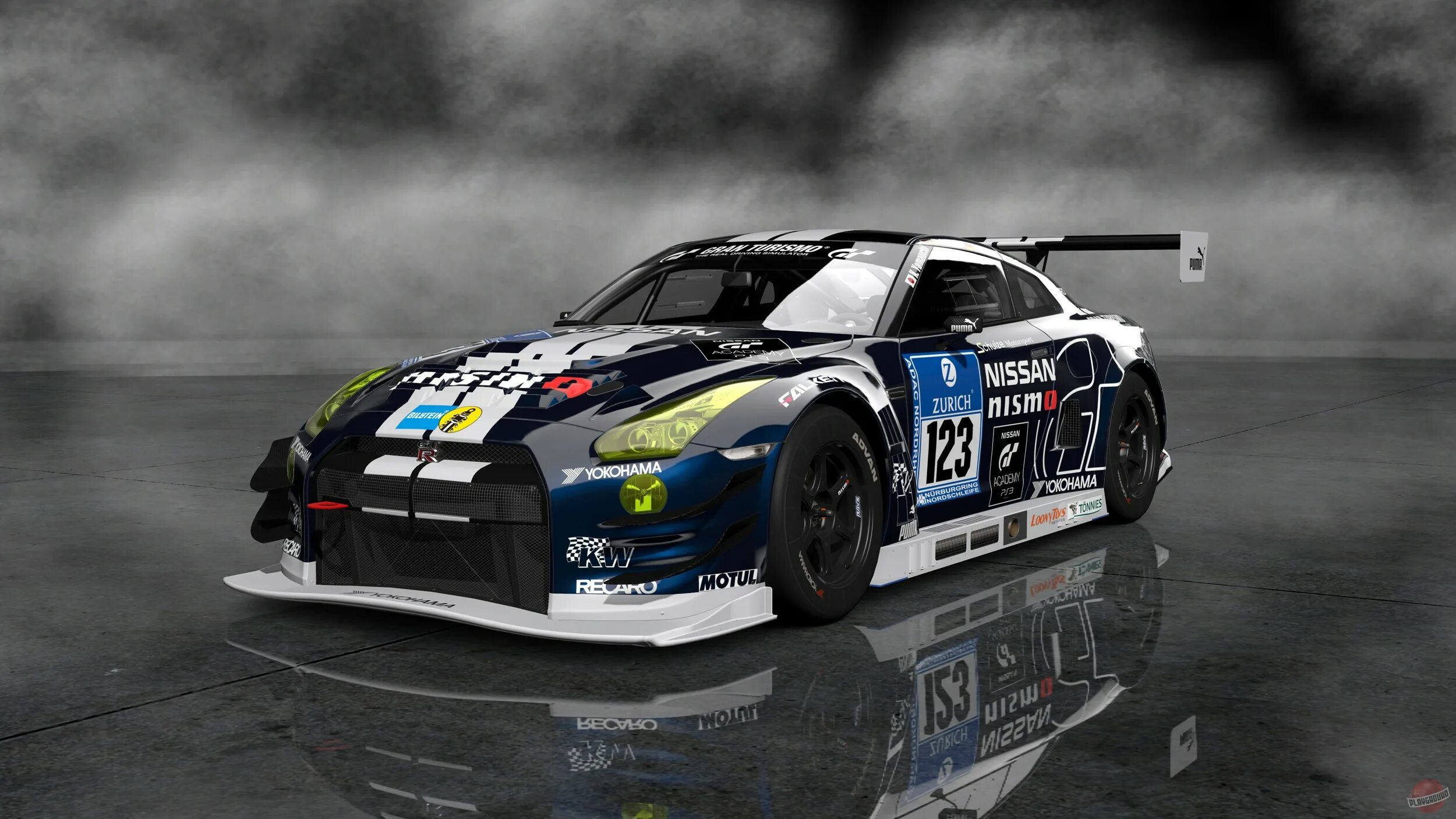 Nissan GTR gt3. Nissan GTR Nismo gt3. Nissan gt-r Nismo gt3. Ниссан ГТР gt 3.