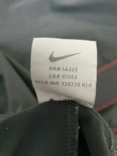 Rn 56323 ca 05553