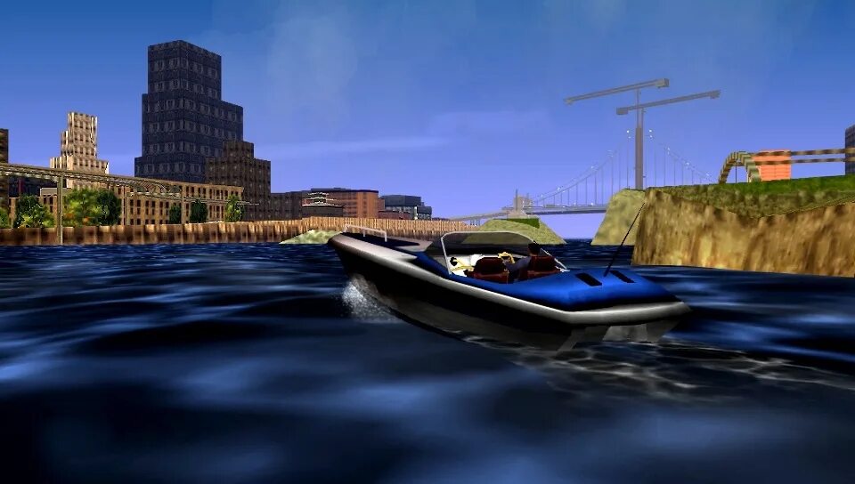 Gta liberty city. Grand Theft auto: Liberty City stories. Либерти Сити 2000. Liberty City and vice City. GTA II Liberty City.