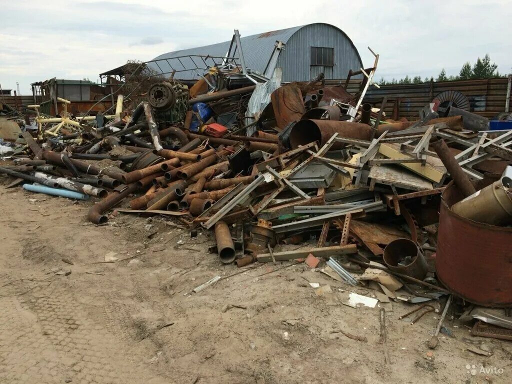 Приём металлолома самовывоз. Металлолом. Пункт приема металлолома. Лом чермета. Лом металла.