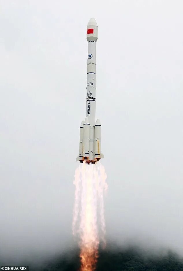 1б. Ракета для бомбежки. Российские ракеты на кубе. Прилетела ракета. Beidou-3.