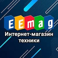 Отзыв магазину техники