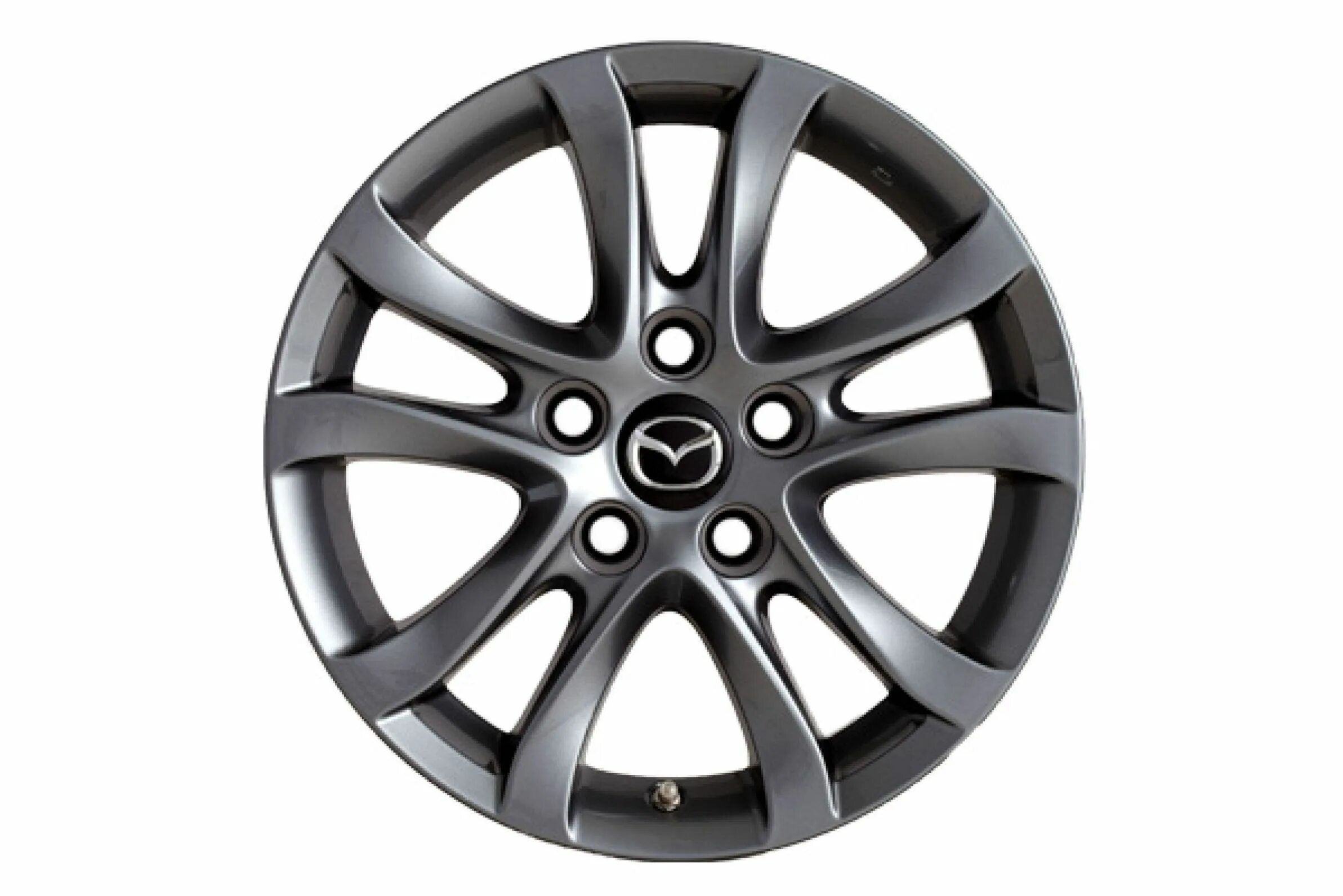 Mazda 6 диски r19. Диски р19 на мазду 6. Диски mazda r19. Диски р19 на мазду 6. Диски replay mazda r19.