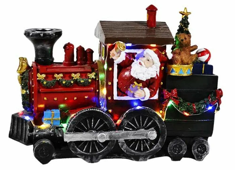 чух-чух паровозик новогодний. паровозик чух-чух. игра чух чух паровозик. новогодний паровозик с остановками детская. новогодняя железная дорога.