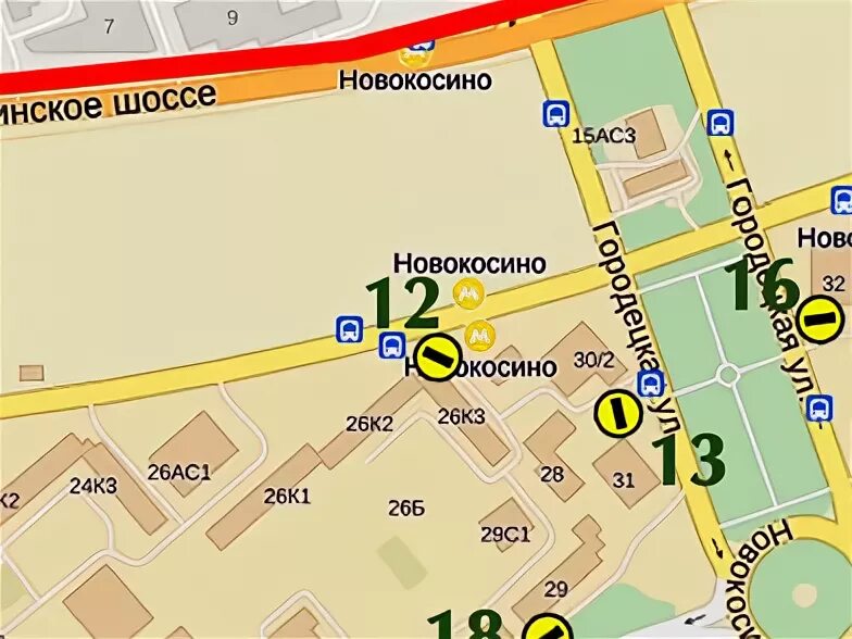 Улица суздальская метро новокосино. Новокосино москва какое метро. Новокосино москва какое метро. Новокосино москва какое метро. Новокосино станция де метрополитена.