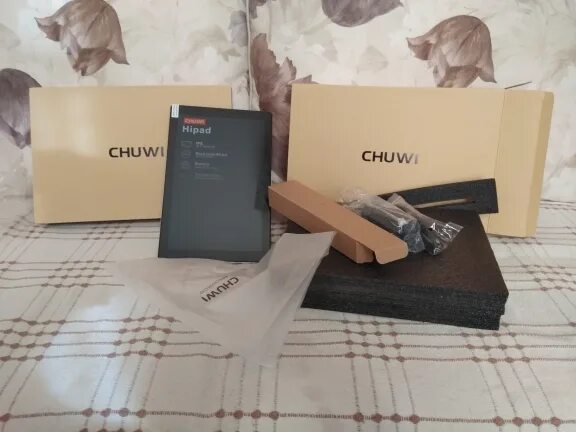 Hipad xpro чехол. Chuwi hipad. чехол для chuwi hipad xpro 10.51. chuwi рикор. коробка chuwi.