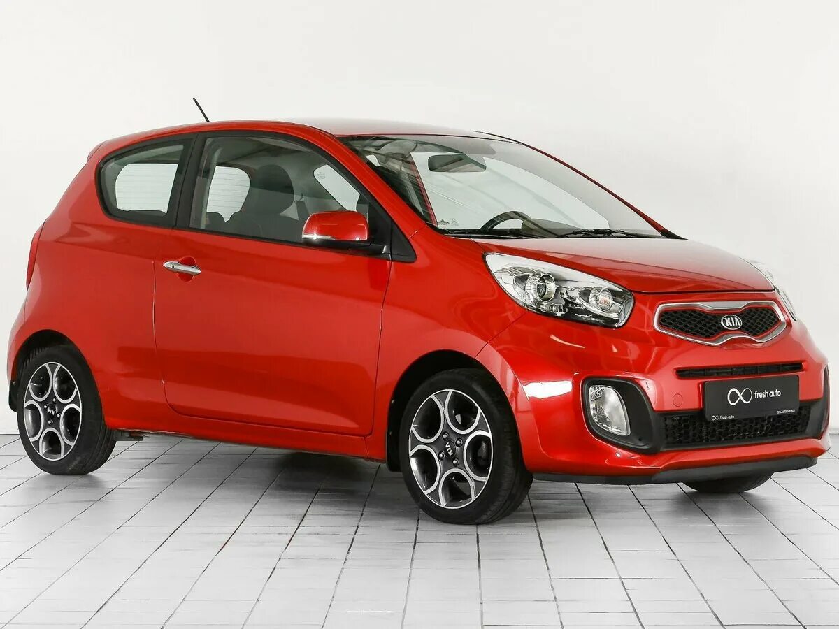 Киа Пиканто 2. Киа Пиканто 2013. Kia Picanto Coupe. Picanto Kia 2013 купе. Купить киа пиканто в спб