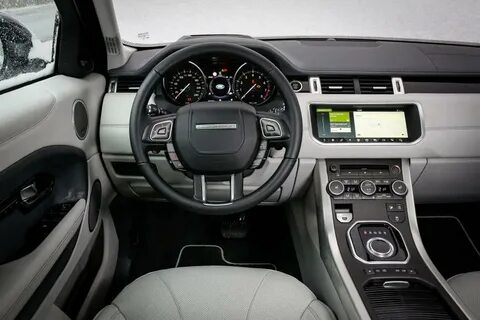 Что делает range