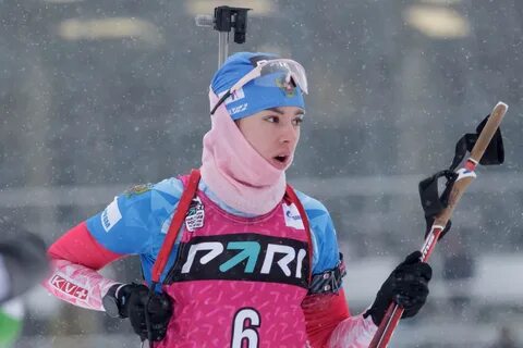 Анастасию горееву