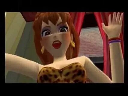 Leisure larry magna