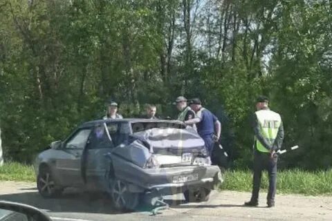 Дтп 14.06 24