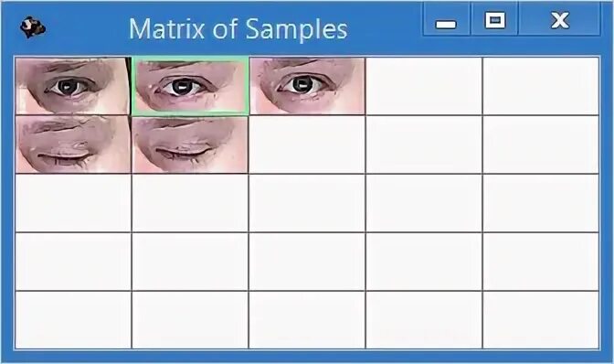 B. T. Matrix packaging machinery. 4х осный фрезерный станок. Package matrix.