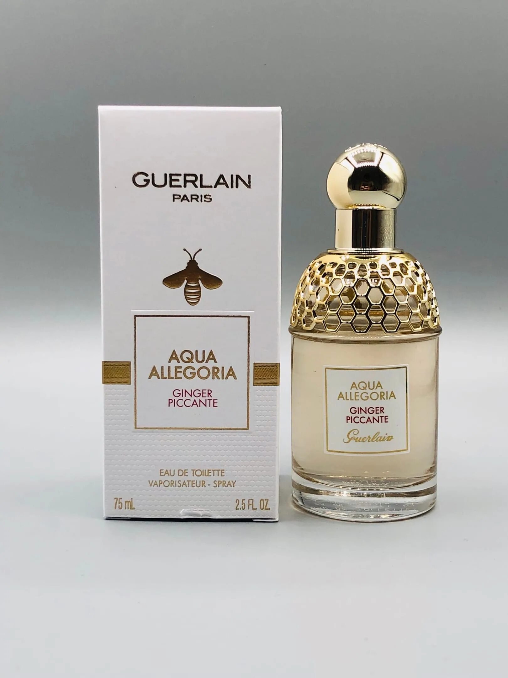 Guerlain aqua allegoria ginger piccante. Guerlain aqua allegoria ginger piccante. Guerlain aqua allegoria ginger piccante edt, 75 ml. Guerlain aqua allegoria herba fresca 75. Герлен aqua allegoria.