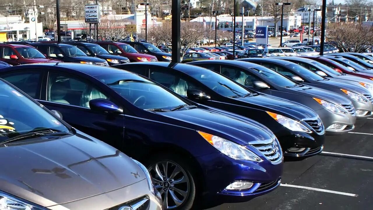 Car dealership hunt. Автомобиль Songliao. Атланте Хендай. Hyundai Dealers in the Bronx. Hyundai cars Auction.