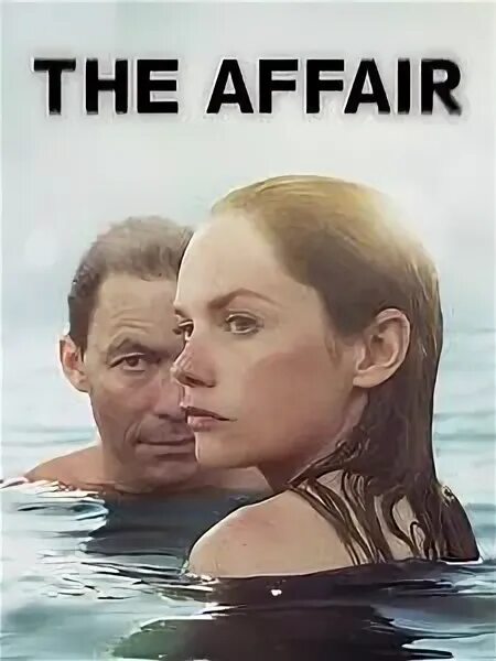Full movies affair. Full movies affair. Никогда-навсегда (2007). Full movies affair. Cheating affair movies.