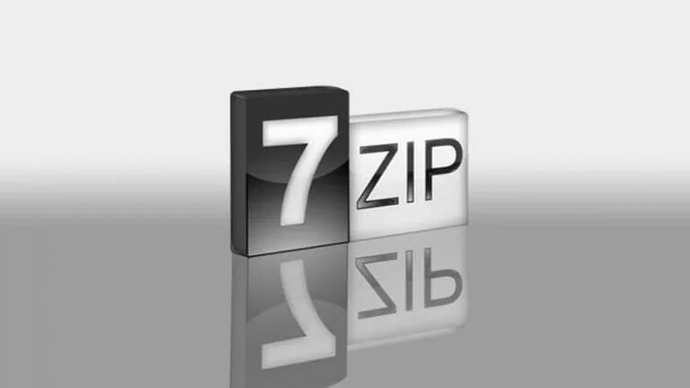 7zip android. Мониторы 7-zip. 7-zip 9.10. зинмий 7-zip. заставка 7zip.