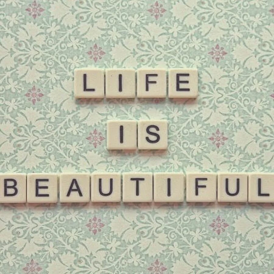 Life is life international. Life надпись. Life is beautiful надпись. Life is beautiful картинки. New Life надпись.