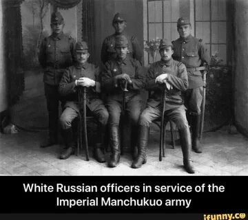 During post