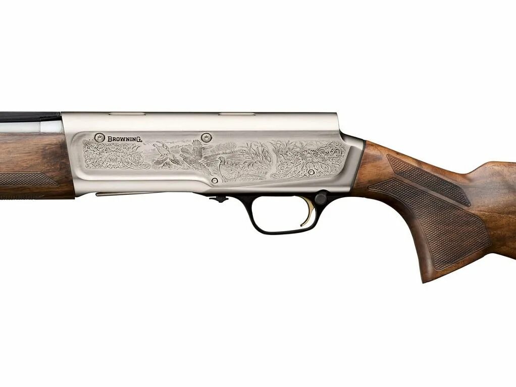 Ружье browning. Browning 12 Калибр. Browning 12 Калибр полуавтомат. Браунинг ружьё гладкоствольное 12 калибра. Ружьё Браунинг 12.