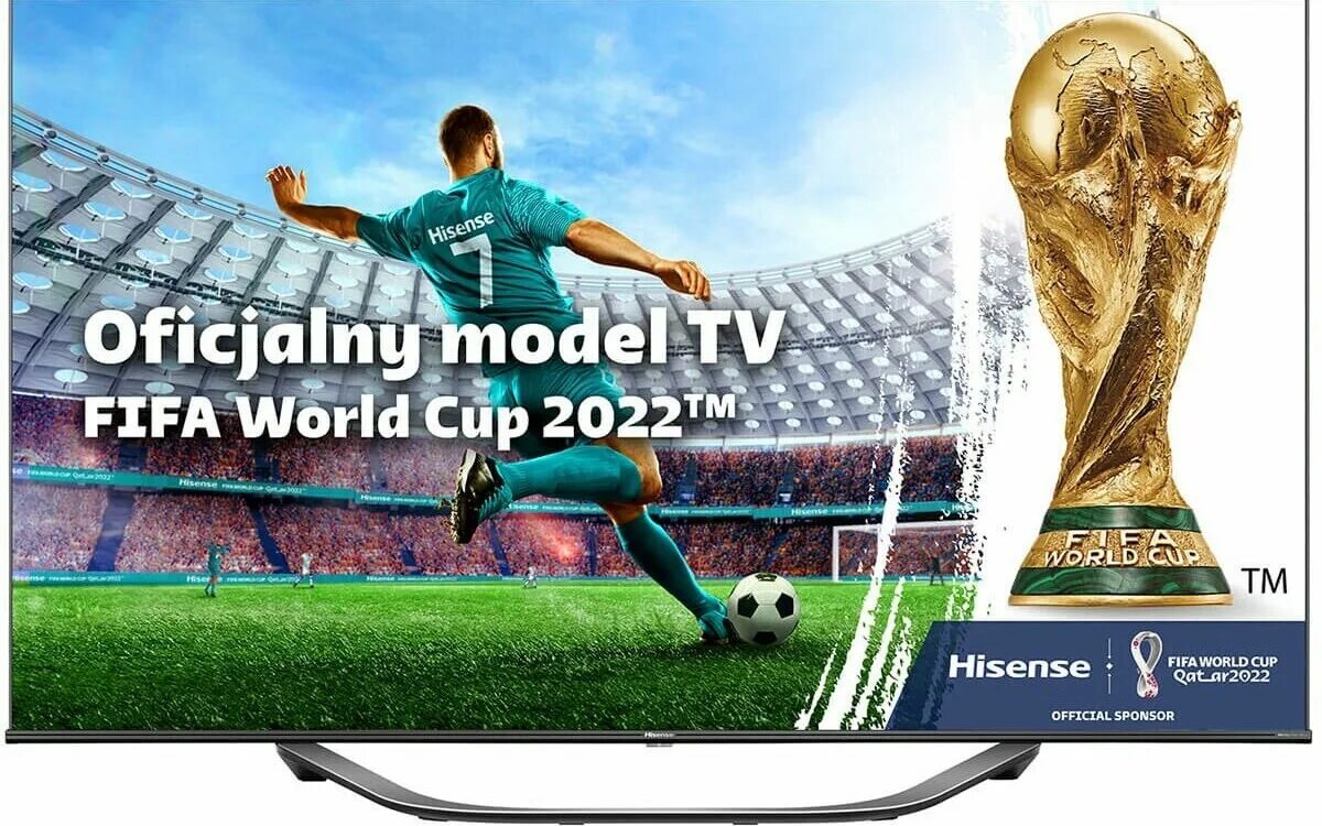 Hisense 55u6kq отзывы. Hisense 65u7hq. Хайсенс 55u7hq. Hisense 55" 55u7hq. Hisense 55u7hq 2023.