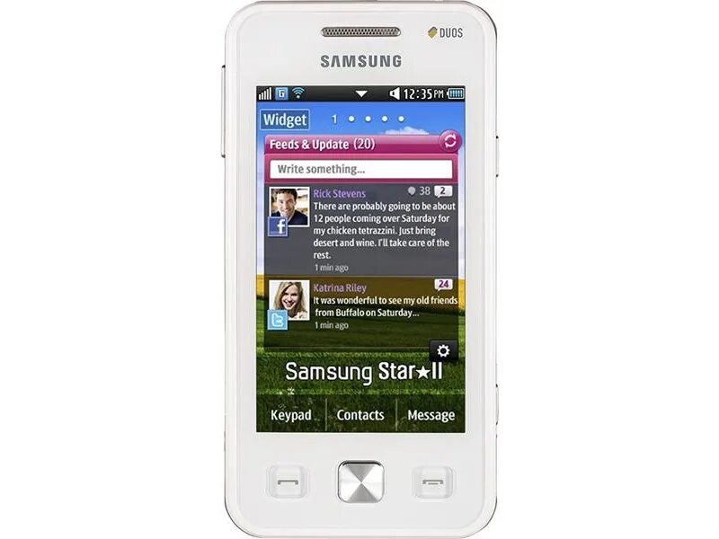 Samsung star gt-s5260. Samsung sm-g350e. самсунг g350e. Samsung galaxy star 2 plus. Star 2 характеристики.