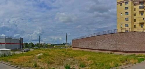 Выборгская 35 1. Выборгское шоссе 35. Выборгское шоссе 35 корп 1. Выборгское шоссе 3. Выборгская 35 1.