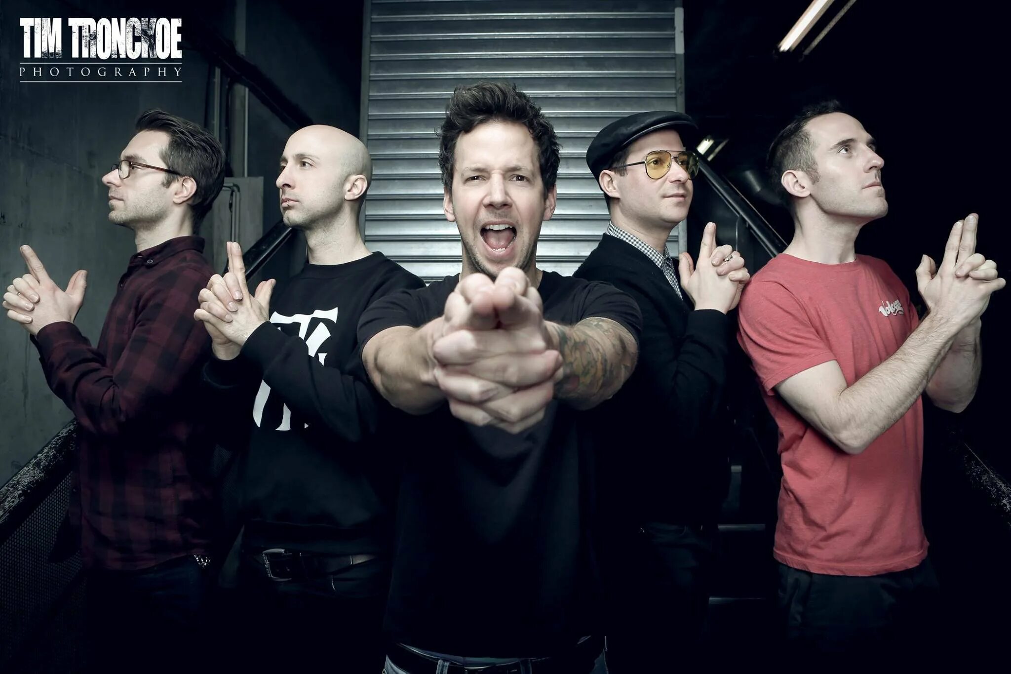 Simple Plan. Pen simple. Группа simple Plan. Simple группа ВК.